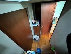 Rezi 26 (D14), Apartment #472232121
